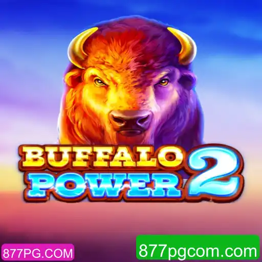 BuffaloPower2: Uma Nova Era no Mundo dos Jogos Online