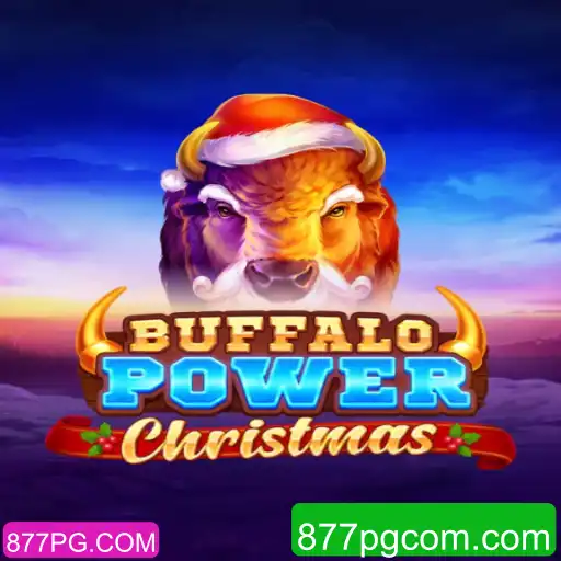 Descubra o Fascinante Mundo de Buffalo Power Christmas