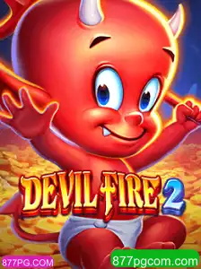 Explorando o Mundo de DevilFire2: Um Mergulho nas Mecânicas e Desafios