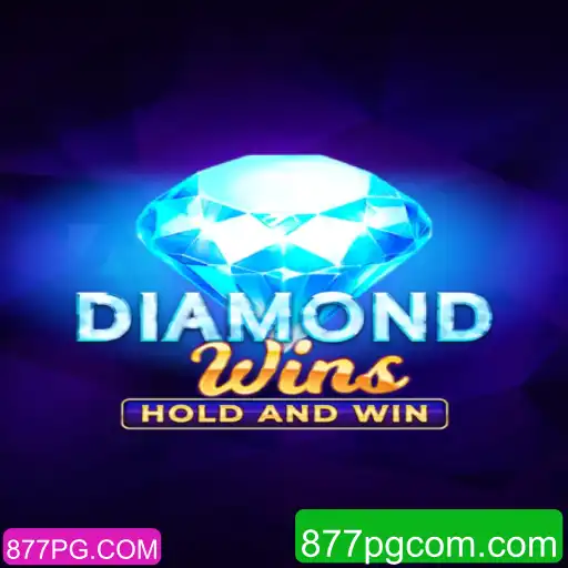 Explorando o Mundo de DiamondWins: Um Guia Completo para Jogadores