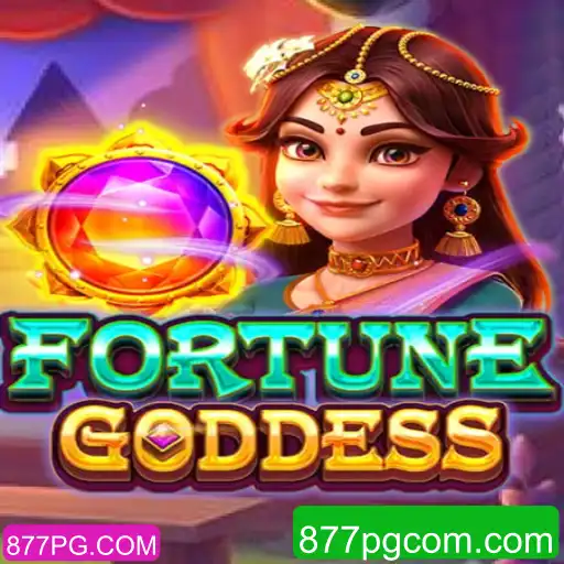Descubra o Mundo de FORTUNEGODDESS: Uma Aventura Inovadora no Universo dos Jogos