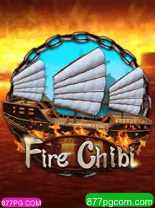 Explore a Magia de FireChibi: Uma Jornada Cativante no Mundo dos Jogos