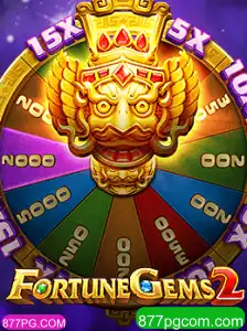 Explorando FortuneGems2: Uma Aventura em Jogos Online