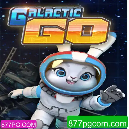 Explore o Universo de GalacticGO: Aventuras e Estratégias no Cosmos