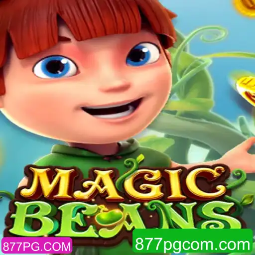 Descubra o Fascinante Jogo MAGICBEANS: Regras e Estratégias