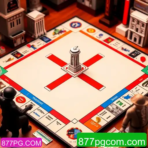 Monopoly
