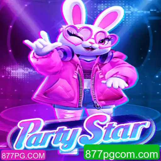 Descubra o Mundo Empolgante de PartyStar