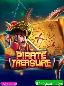 Descubra a Aventura em PirateTreasure: Um Guia Completo