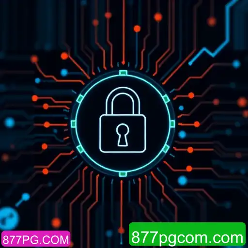 política Privacidade
