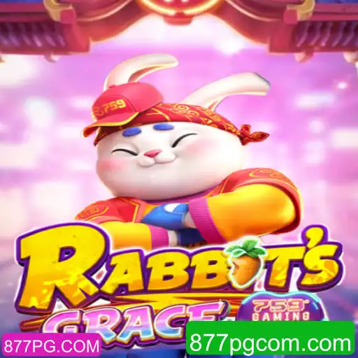 Descubra o Excitante Mundo de RabbitsGrace: Inovação no Universo dos Jogos