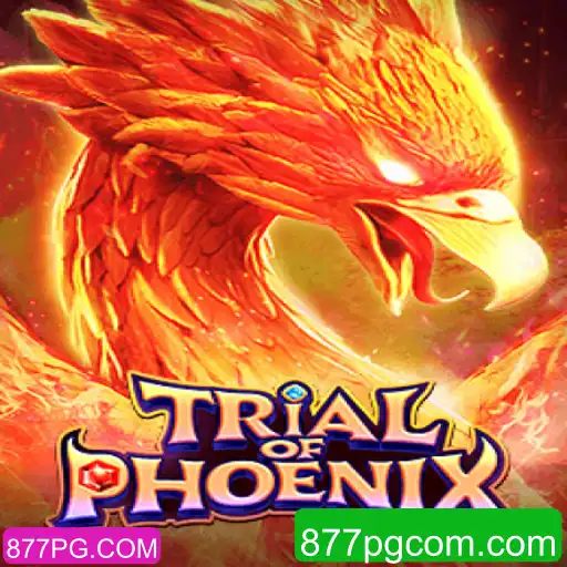 Explorando o Universo de TrialofPhoenix: Uma Jornada Épica